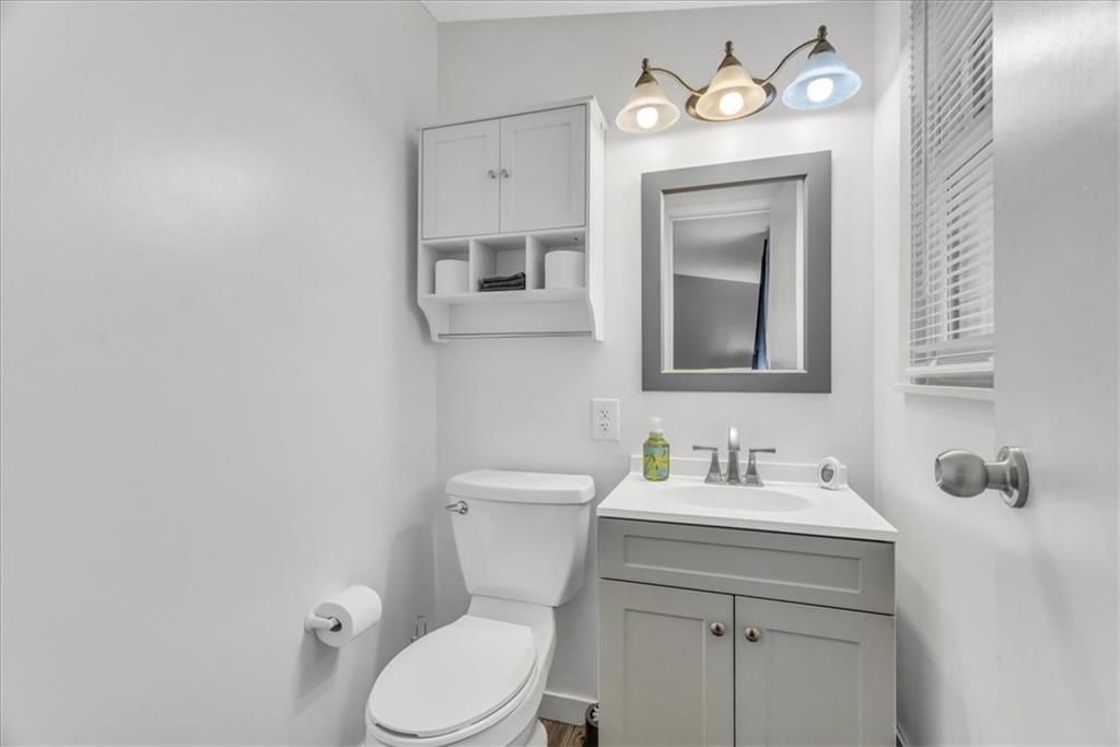 833 N ARAPAHO Street — photo 16
