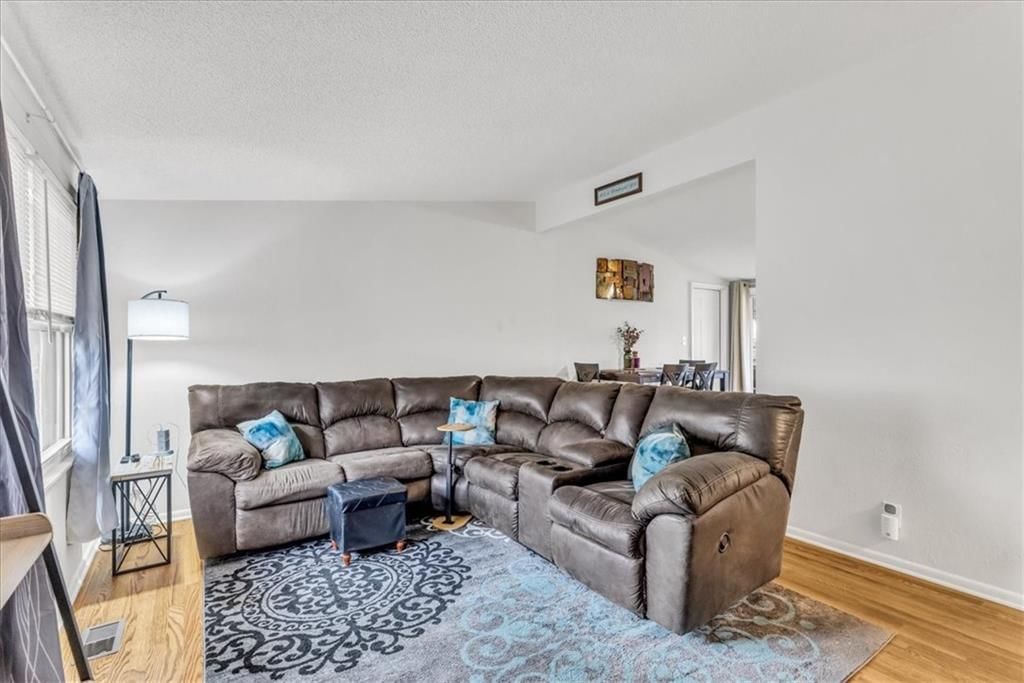 833 N ARAPAHO Street — photo 17