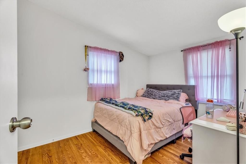 833 N ARAPAHO Street — photo 19