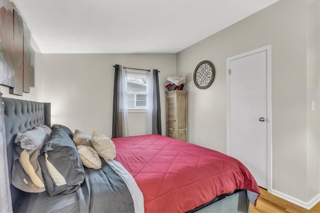 833 N ARAPAHO Street — photo 22