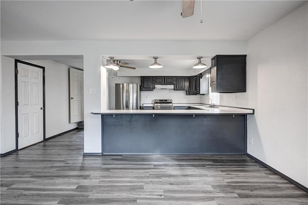 511 N East Avenue — photo 5