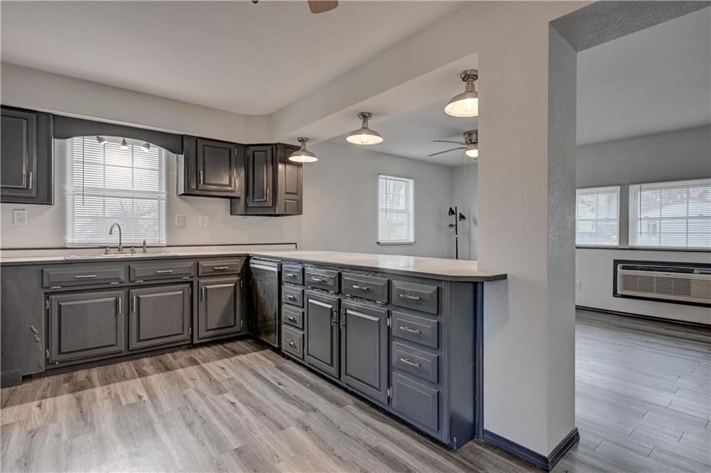 511 N East Avenue — photo 10