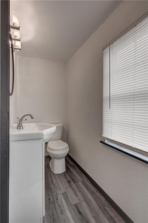 511 N East Avenue — photo 13