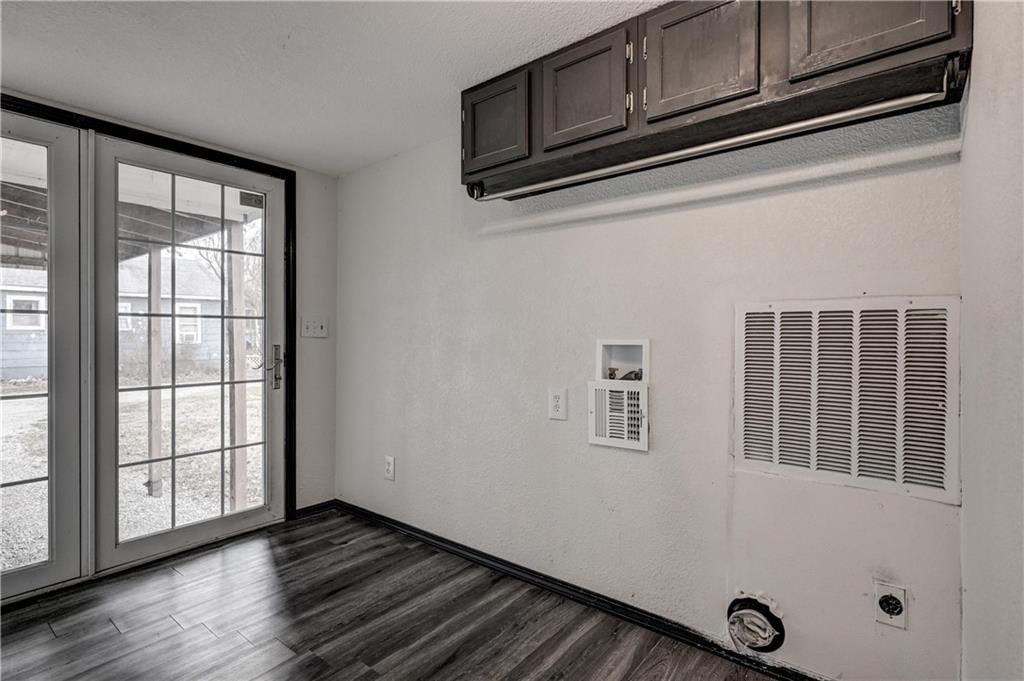 511 N East Avenue — photo 14