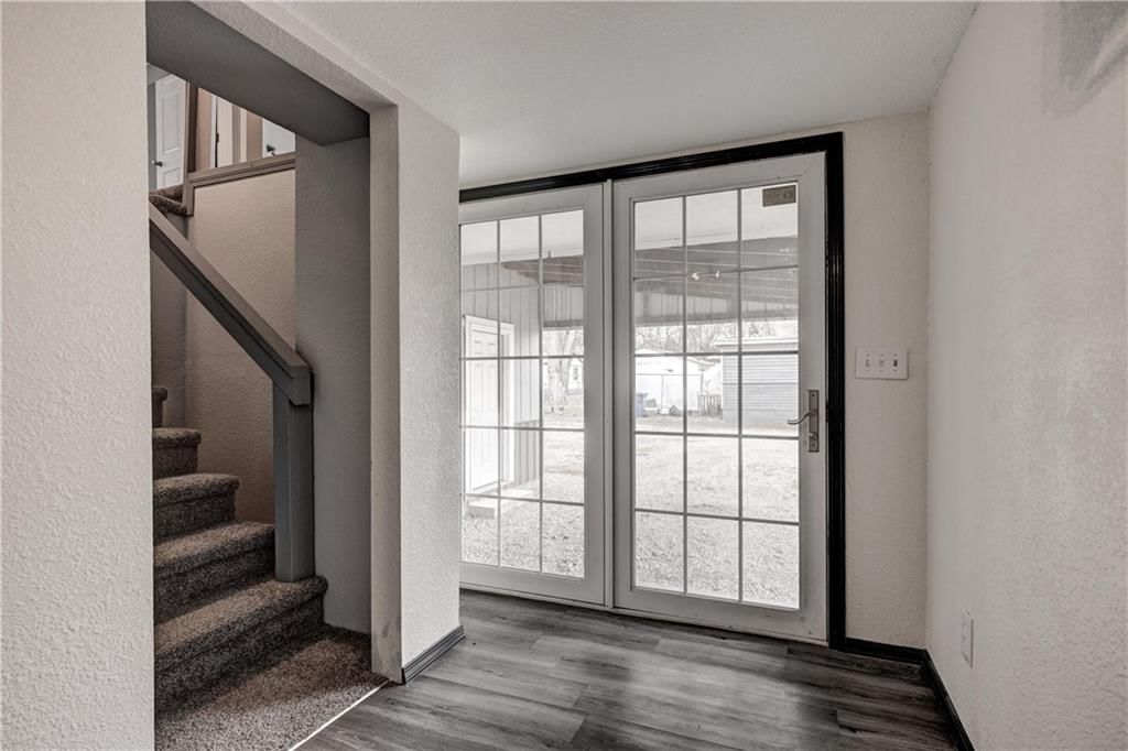 511 N East Avenue — photo 15