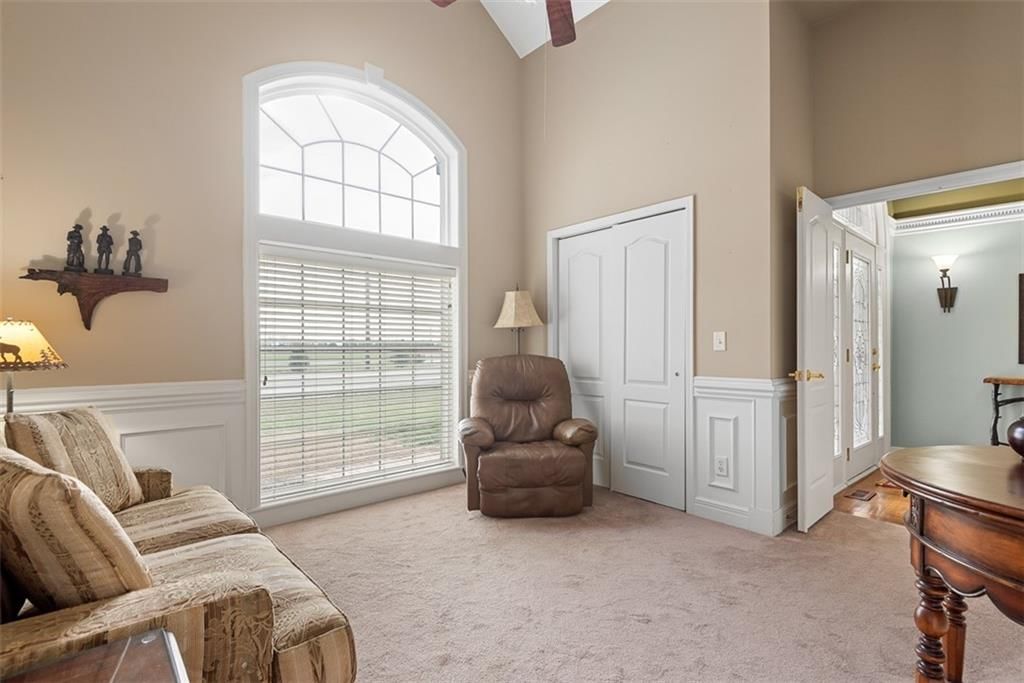 614 Poplar Street — photo 5