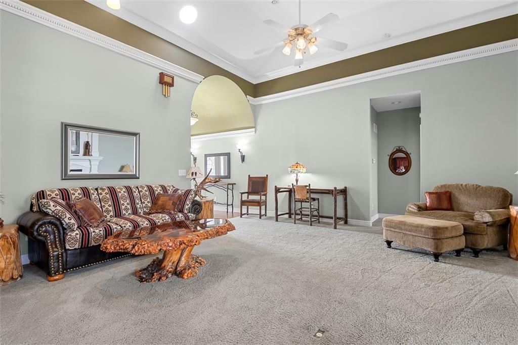 614 Poplar Street — photo 6