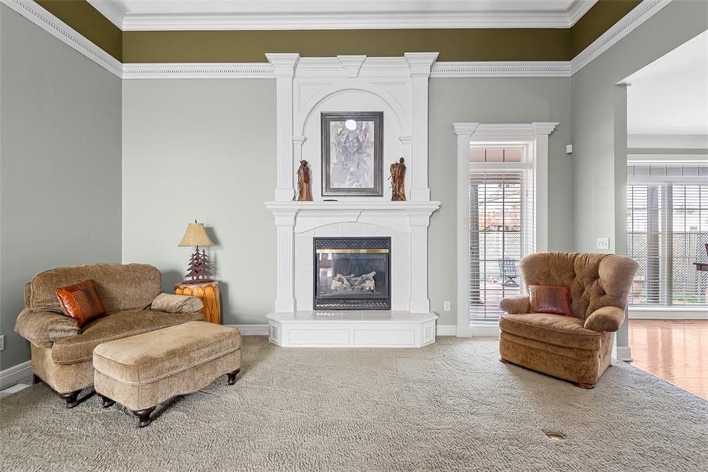 614 Poplar Street — photo 7