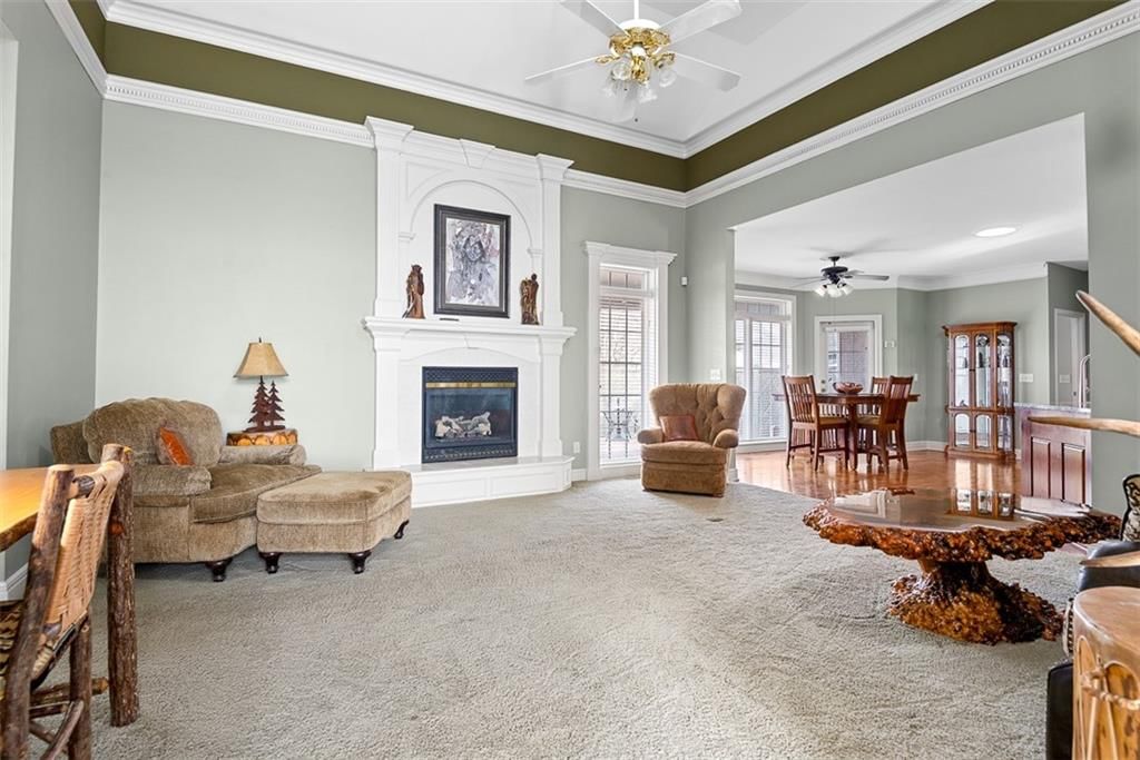 614 Poplar Street — photo 8