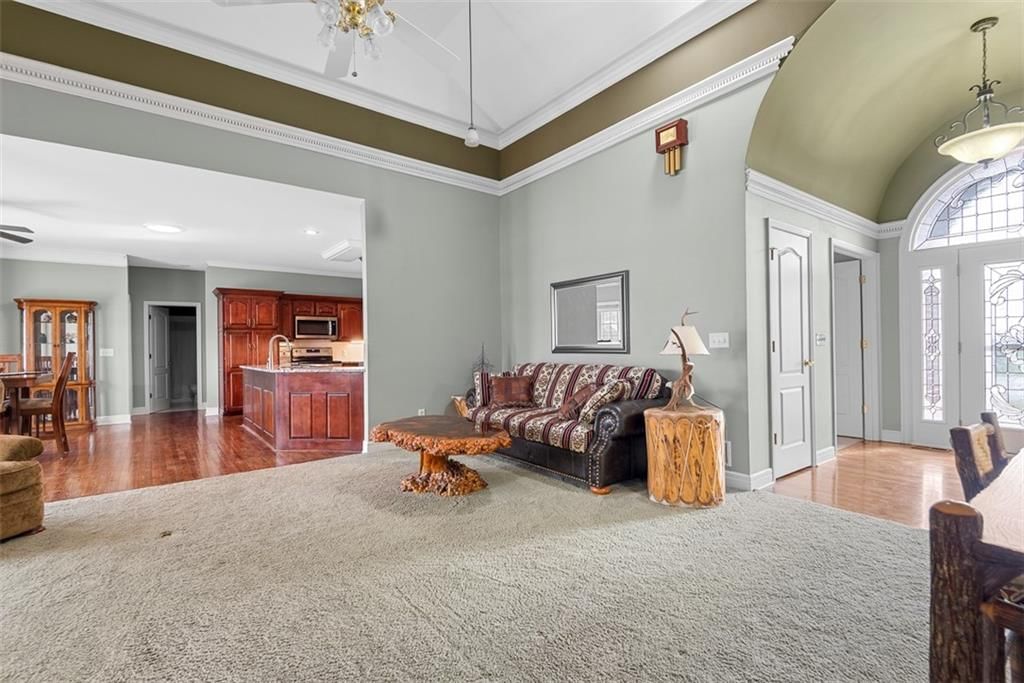 614 Poplar Street — photo 9