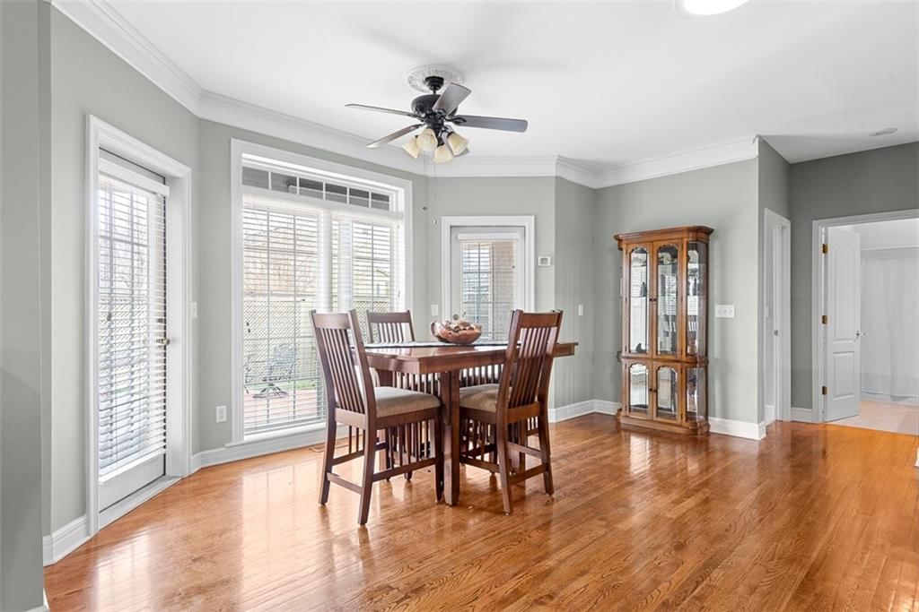 614 Poplar Street — photo 10