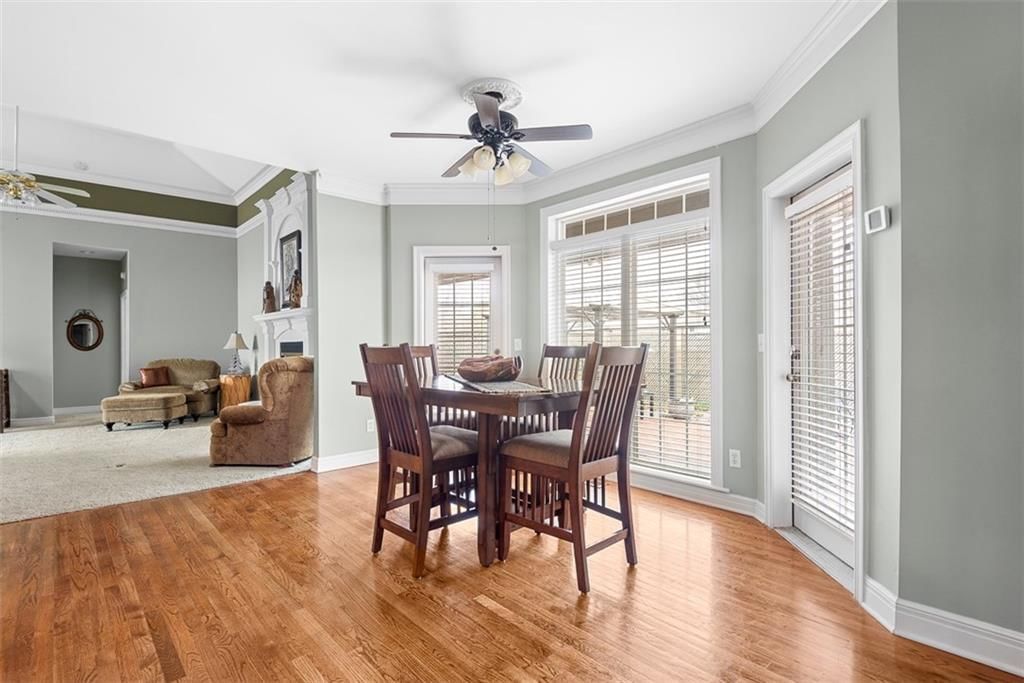 614 Poplar Street — photo 11