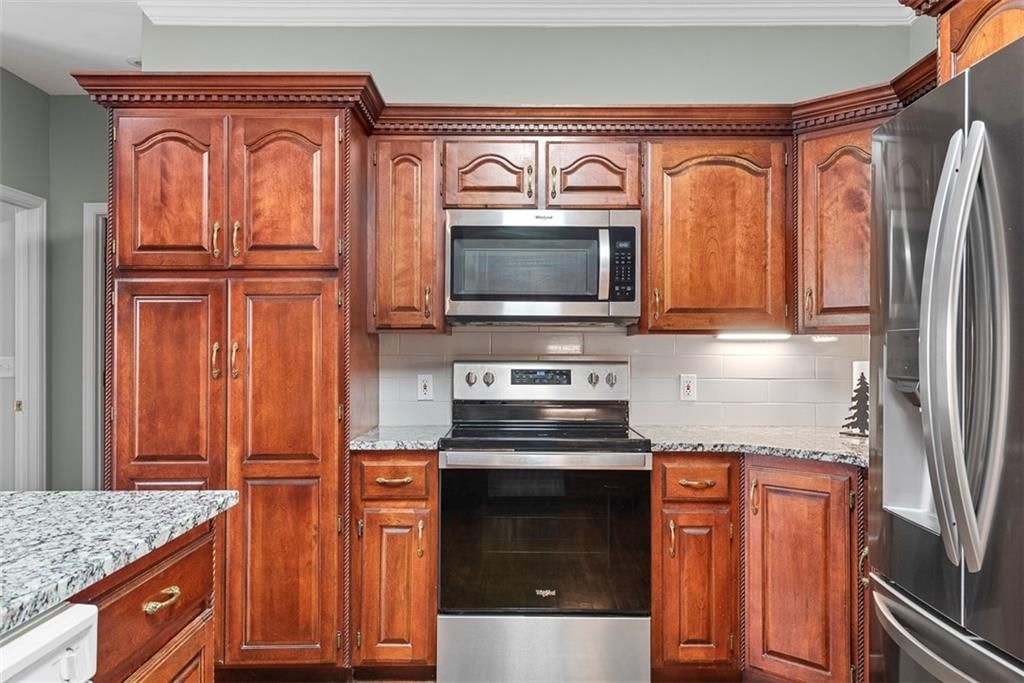 614 Poplar Street — photo 13