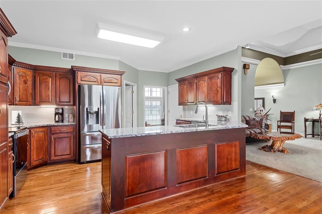 614 Poplar Street — photo 15