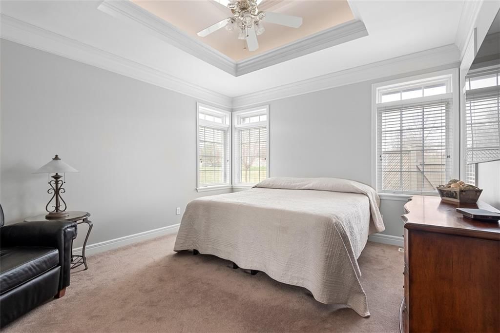 614 Poplar Street — photo 17