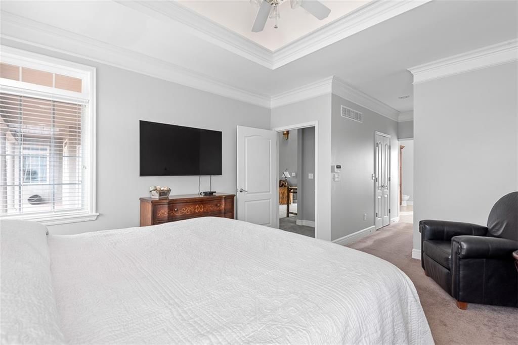 614 Poplar Street — photo 18