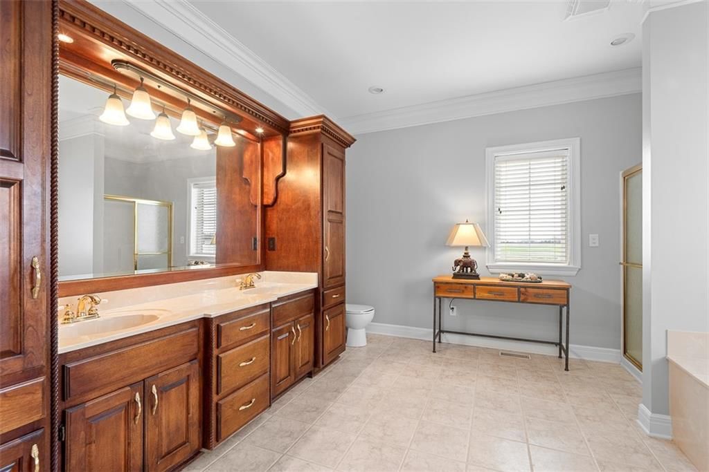 614 Poplar Street — photo 19