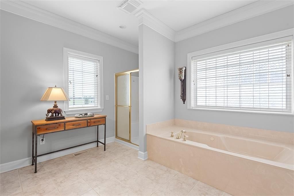 614 Poplar Street — photo 20
