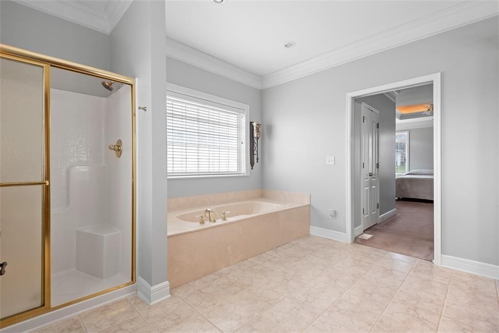 614 Poplar Street — photo 21