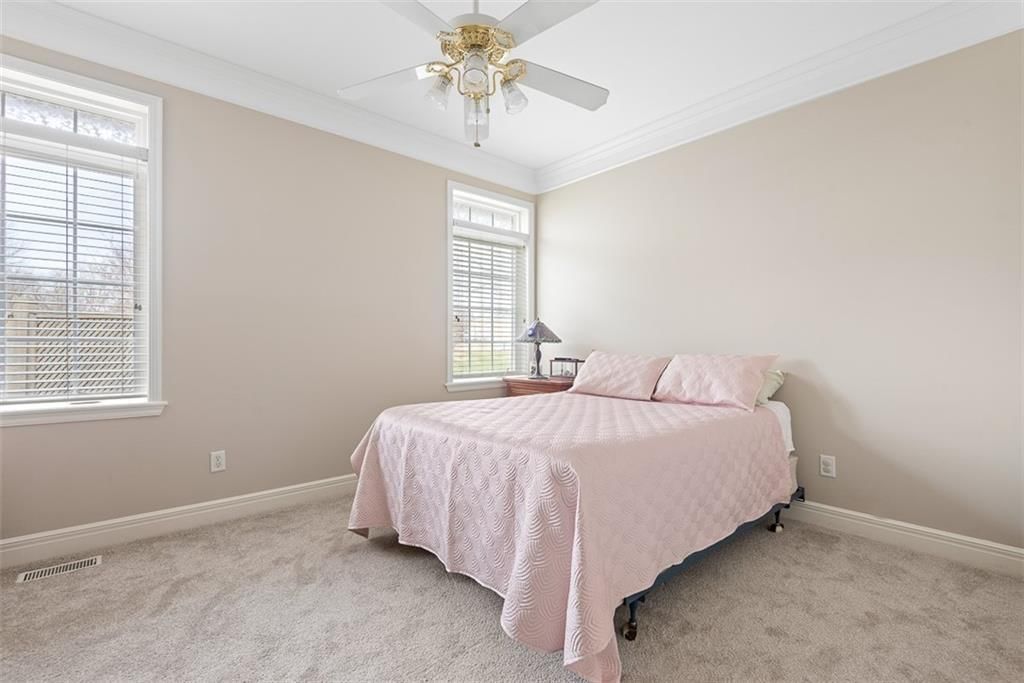 614 Poplar Street — photo 22