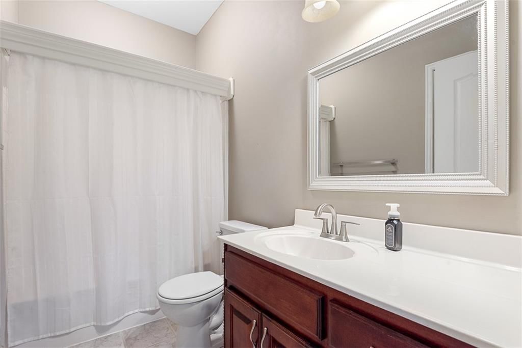 614 Poplar Street — photo 23