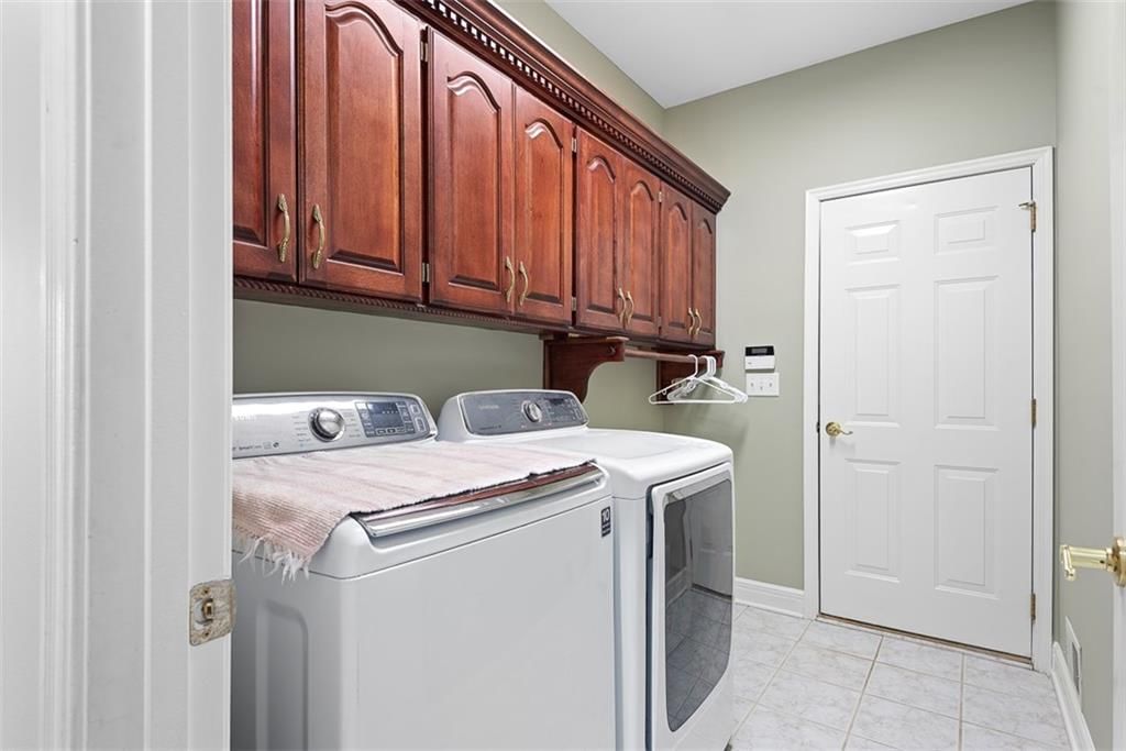 614 Poplar Street — photo 25