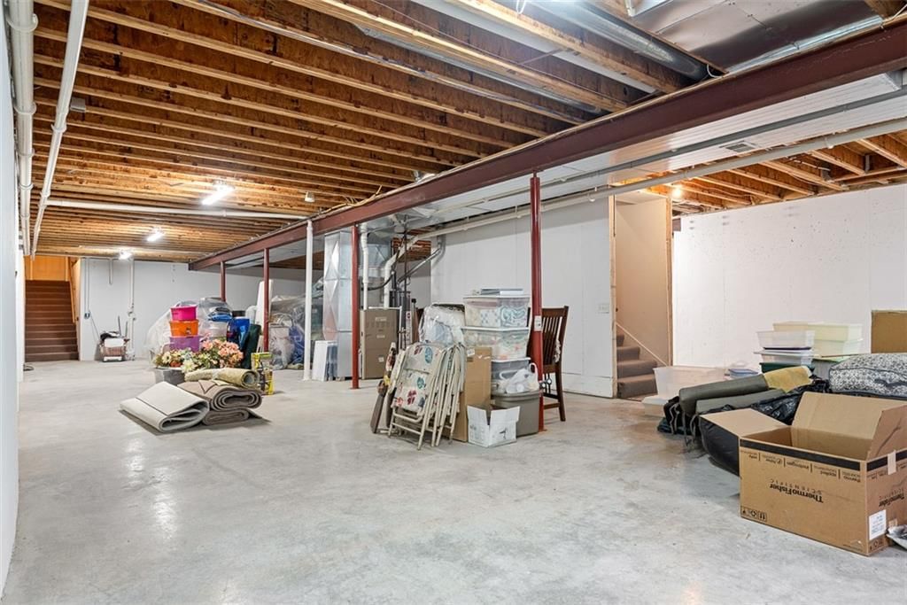 614 Poplar Street — photo 26