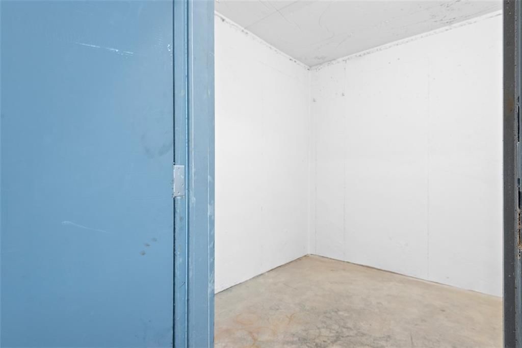 614 Poplar Street — photo 27