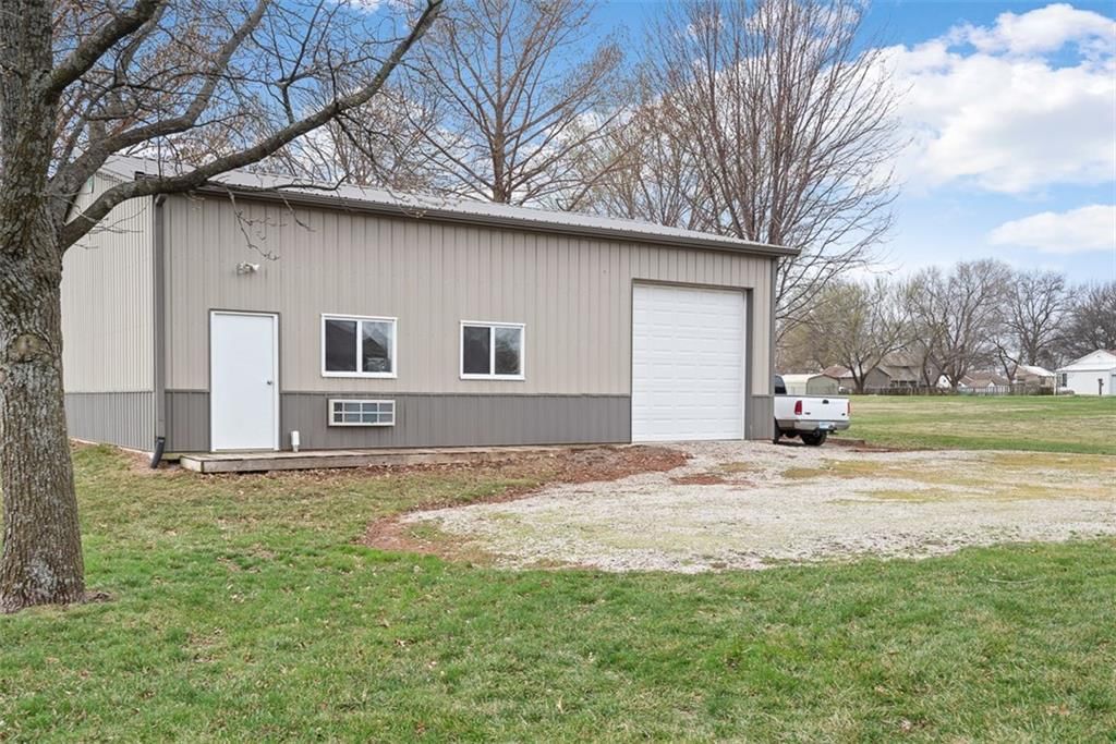614 Poplar Street — photo 31
