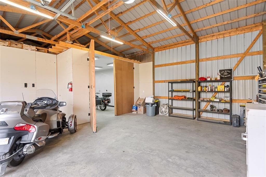 614 Poplar Street — photo 34