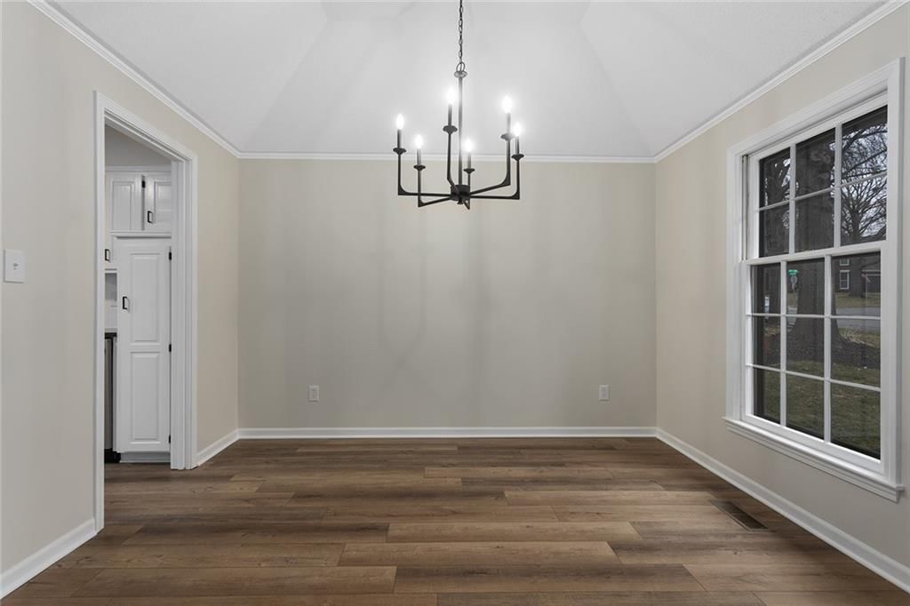 7704 Haskins Street — photo 5