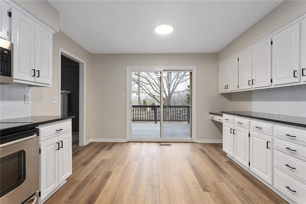 7704 Haskins Street — photo 6