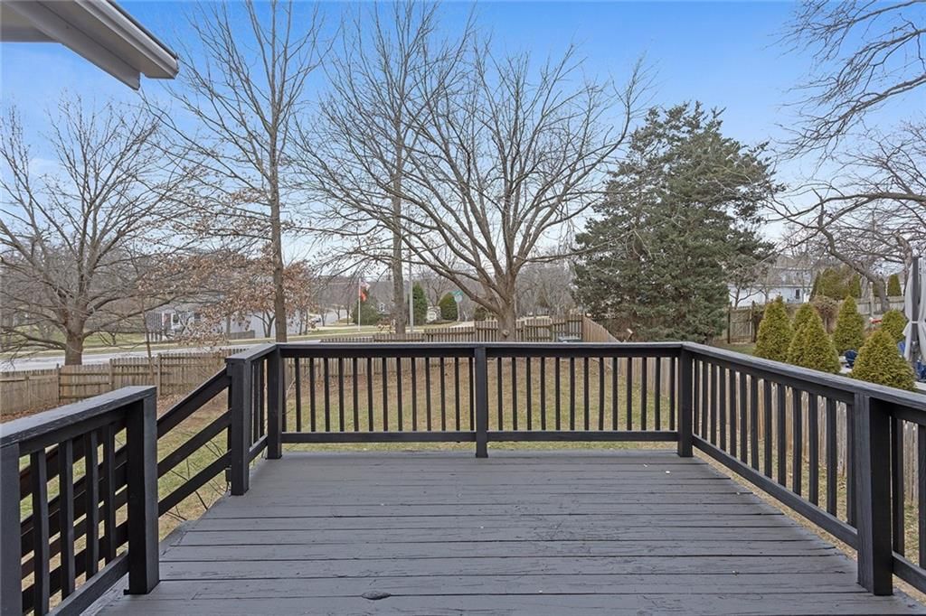 7704 Haskins Street — photo 10