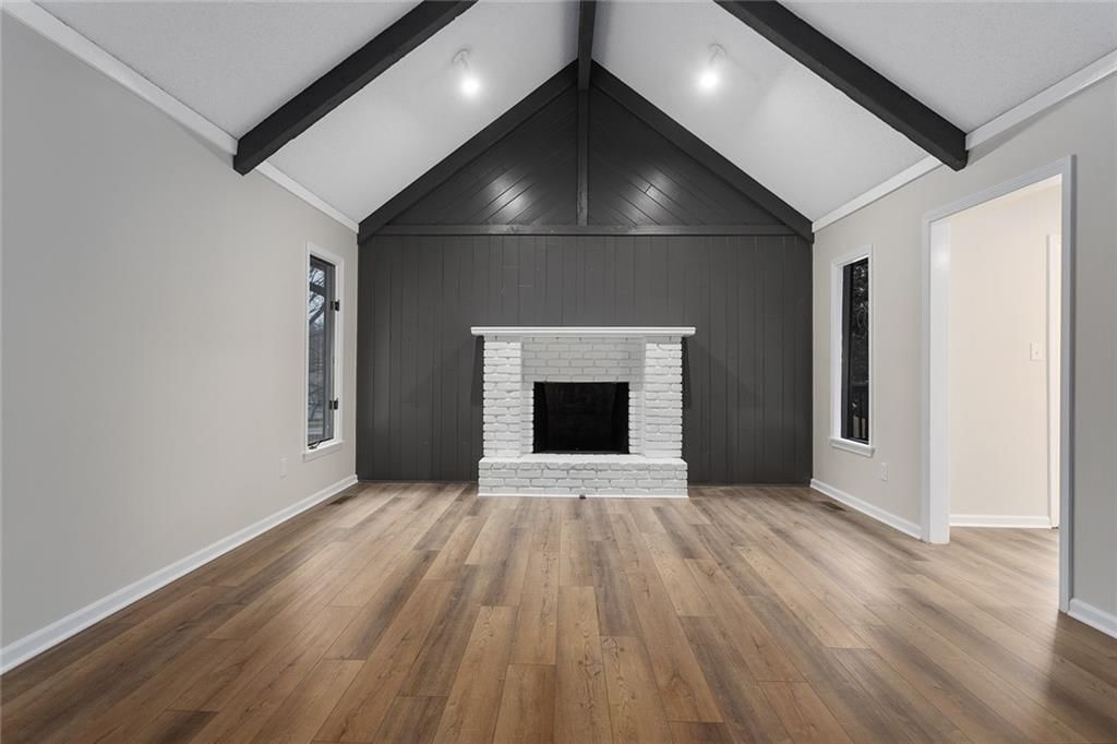 7704 Haskins Street — photo 11