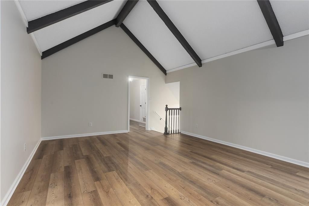 7704 Haskins Street — photo 12