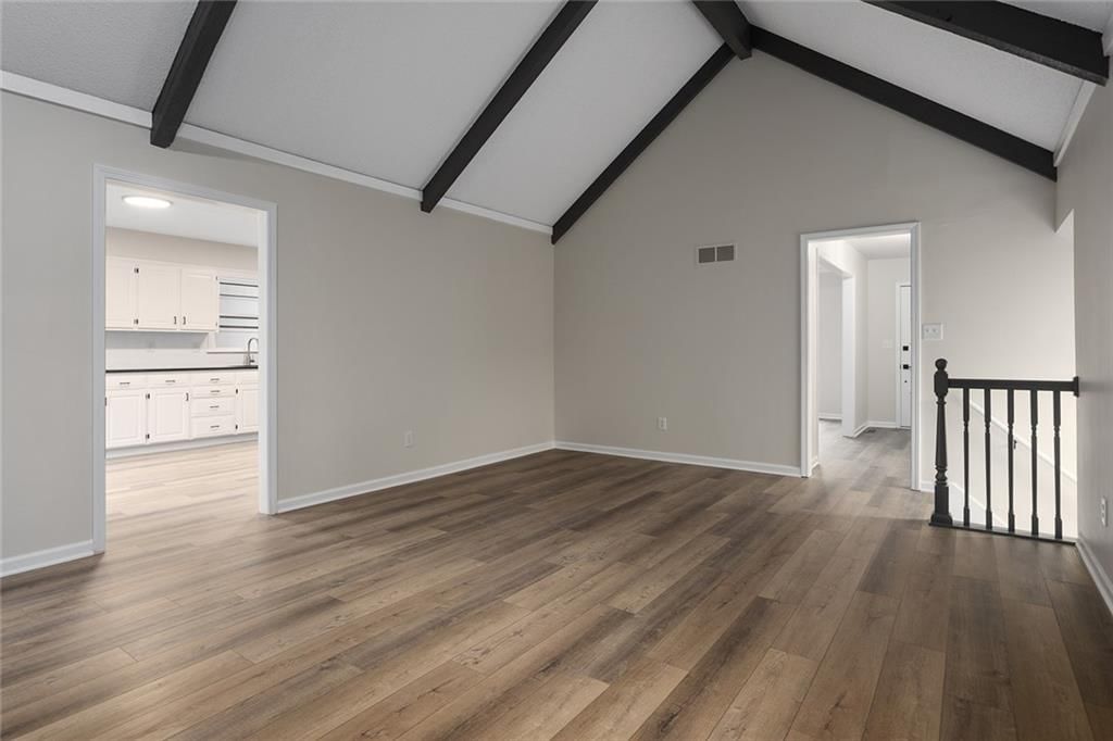 7704 Haskins Street — photo 13