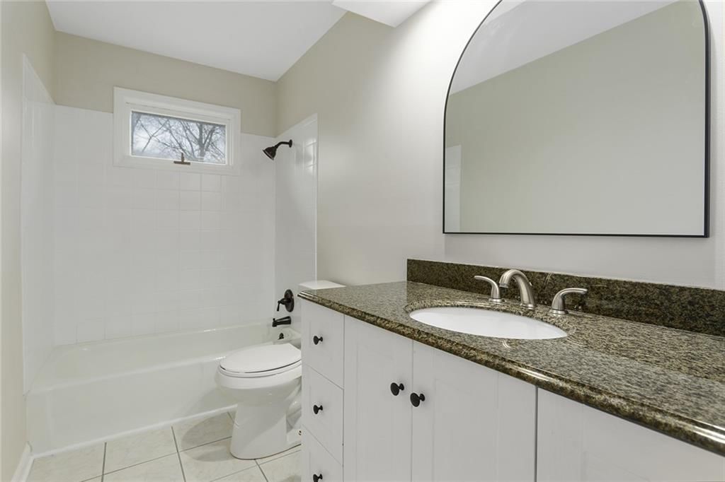7704 Haskins Street — photo 14