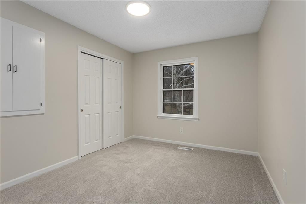 7704 Haskins Street — photo 15