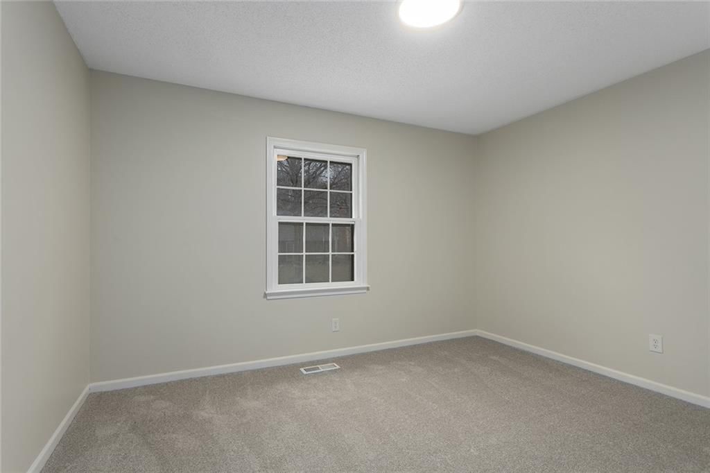7704 Haskins Street — photo 16