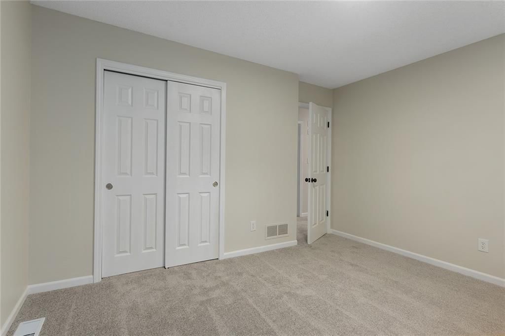 7704 Haskins Street — photo 17