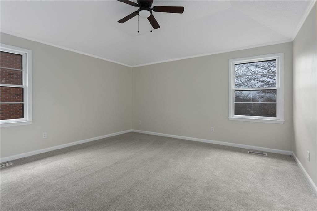 7704 Haskins Street — photo 18