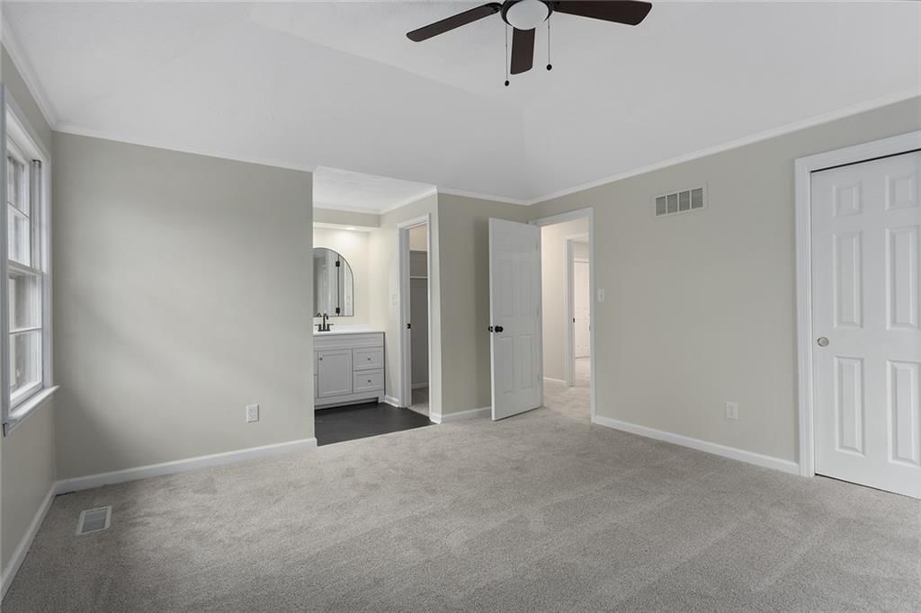 7704 Haskins Street — photo 19