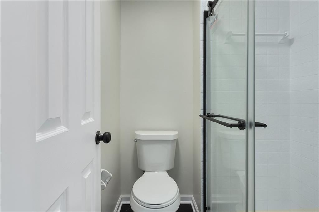 7704 Haskins Street — photo 21