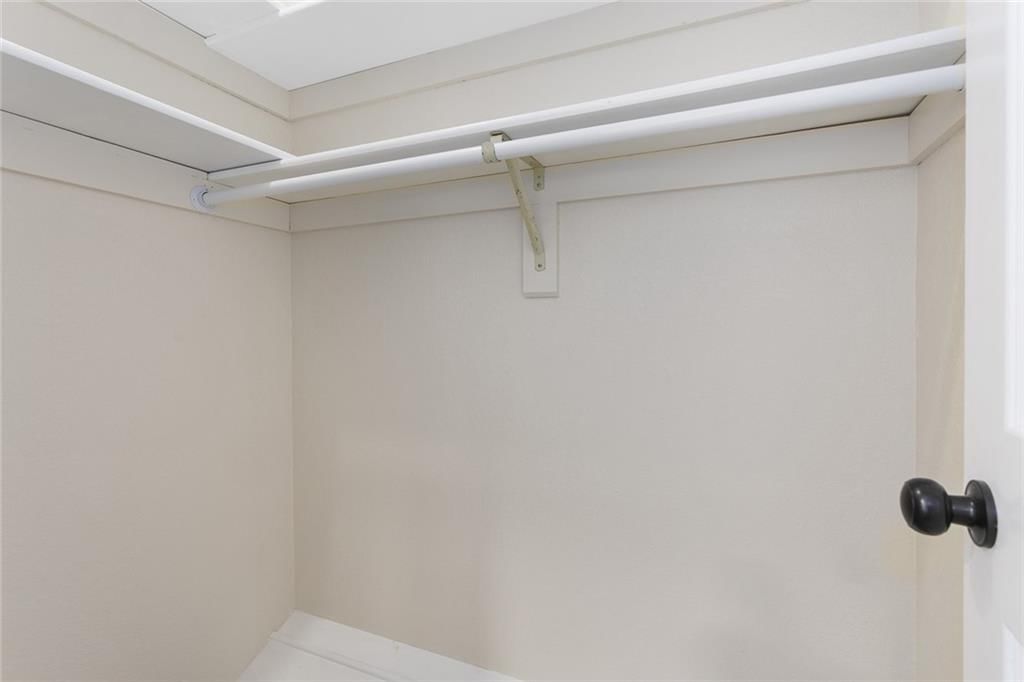 7704 Haskins Street — photo 22
