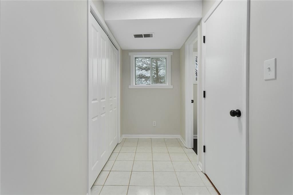 7704 Haskins Street — photo 23
