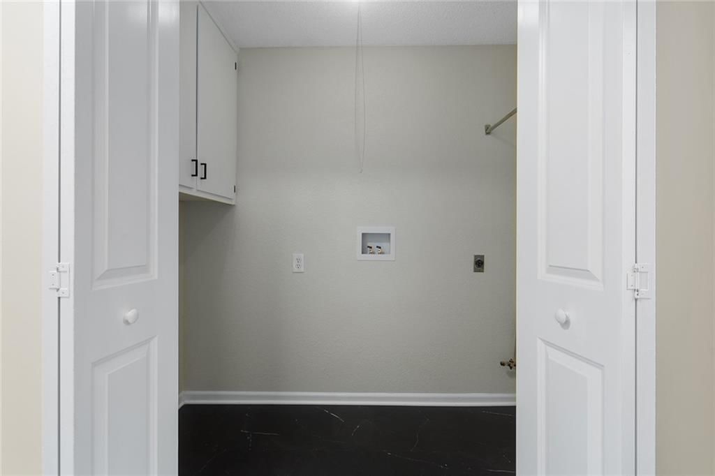 7704 Haskins Street — photo 25