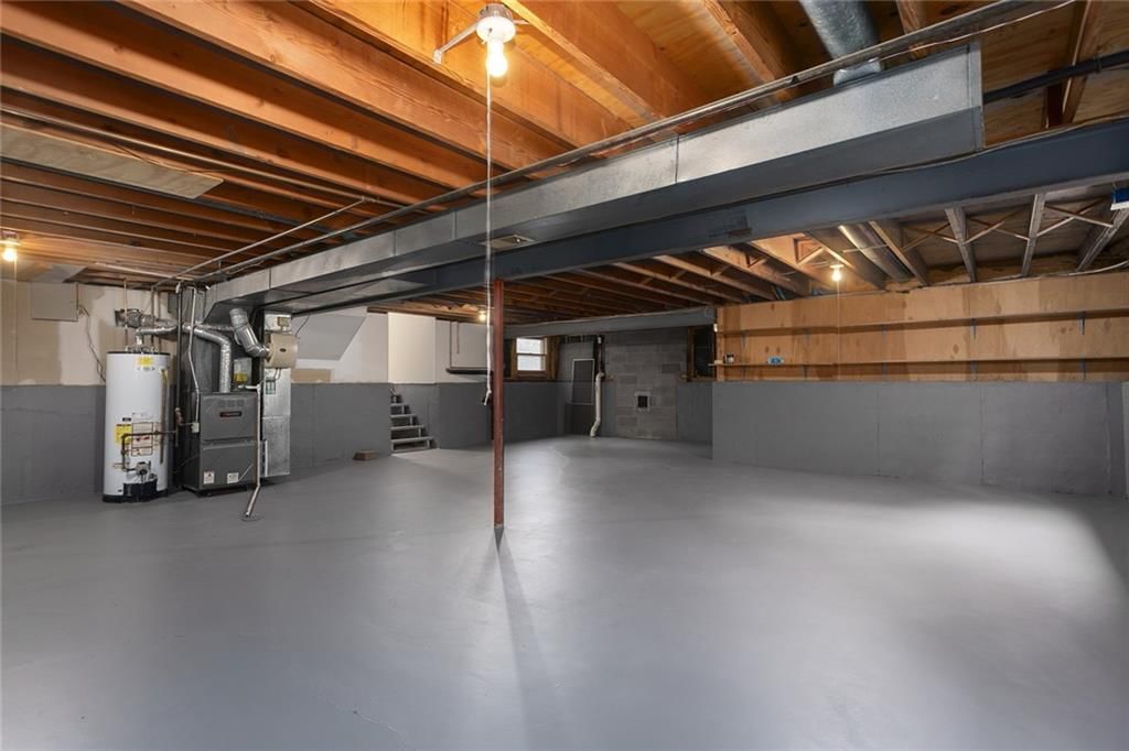 7704 Haskins Street — photo 28