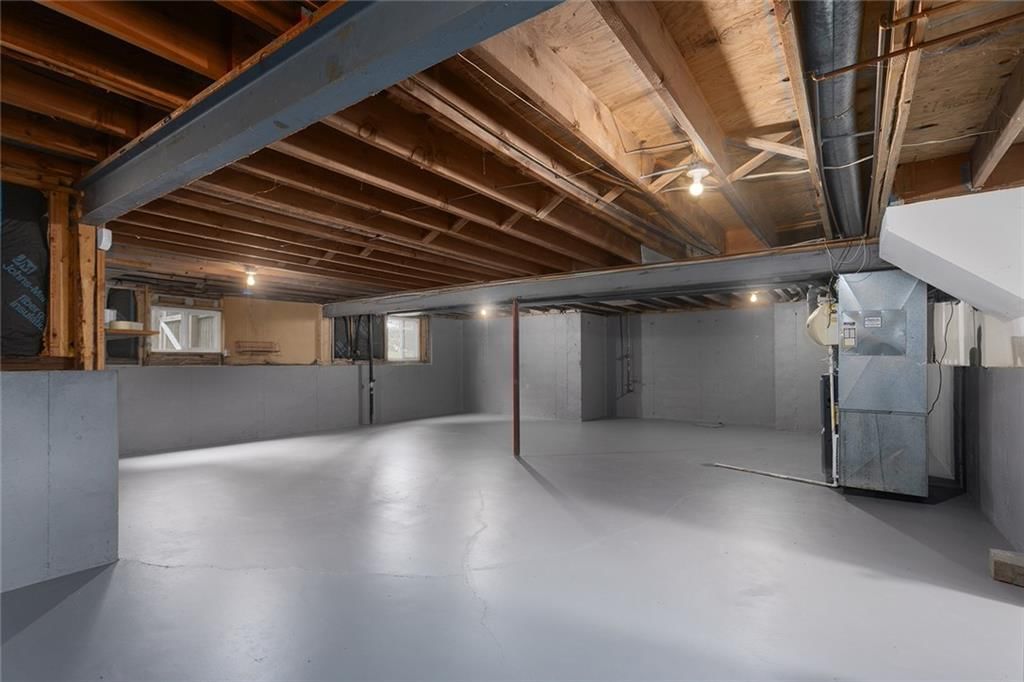 7704 Haskins Street — photo 29