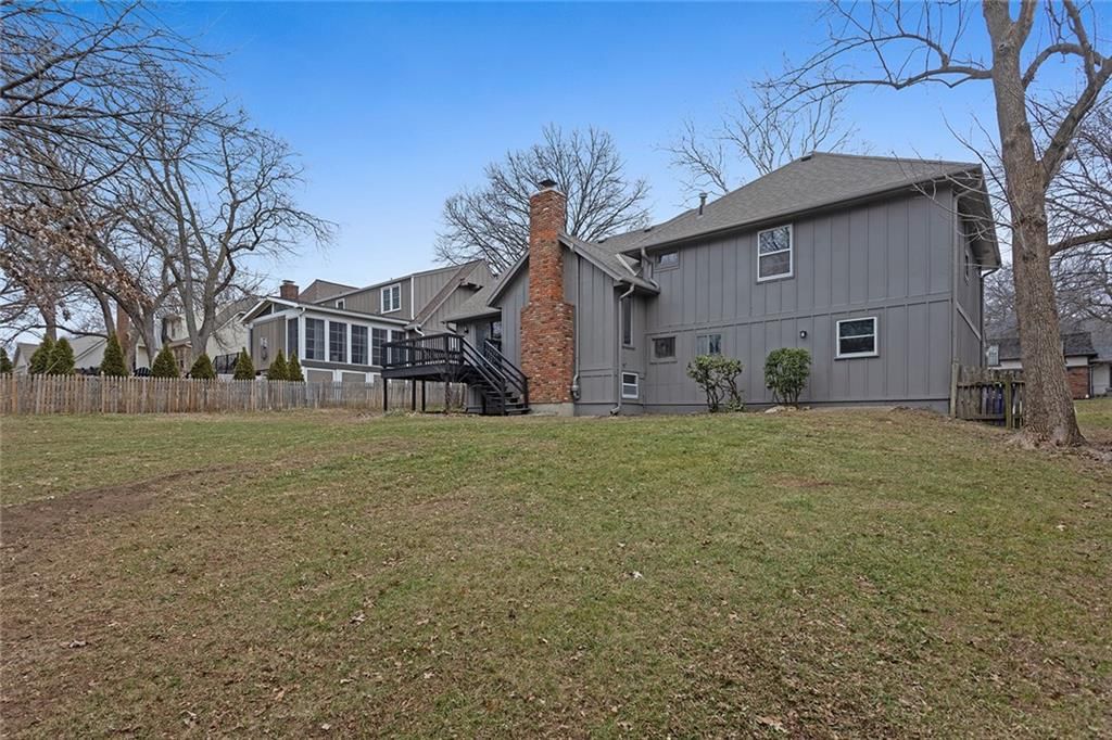 7704 Haskins Street — photo 31