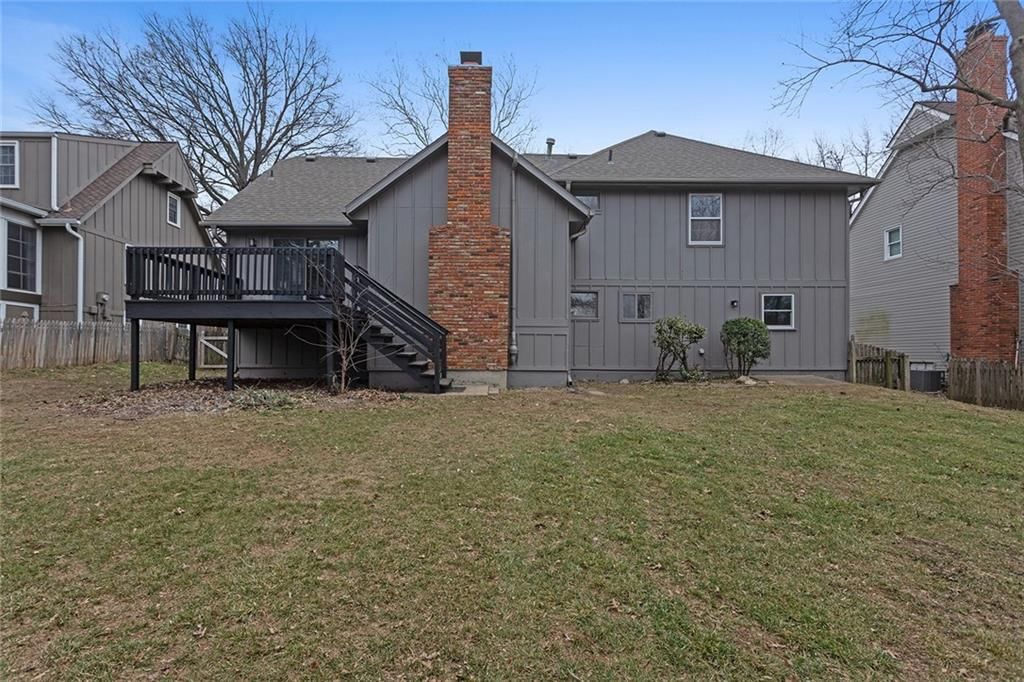 7704 Haskins Street — photo 32